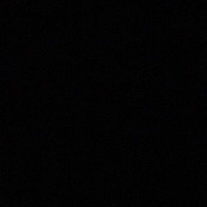 Meet your Posher, Avery